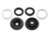 OEM 18031347 Wheel Cylinder Repair Kit