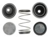 OEM 18031195 Wheel Cylinder Repair Kit