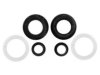 OEM 18031350 Wheel Cylinder Repair Kit