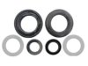 OEM 18031351 Wheel Cylinder Repair Kit
