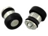 OEM 18031354 Wheel Cylinder Repair Kit