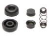 OEM 18031356 Wheel Cylinder Repair Kit
