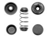 OEM 18031358 Wheel Cylinder Repair Kit