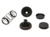 OEM 18031196 Wheel Cylinder Repair Kit