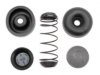 ACDELCO  18G1 Wheel Cylinder Repair Kit