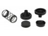 OEM 18031199 Wheel Cylinder Repair Kit