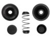 OEM 18031204 Wheel Cylinder Repair Kit