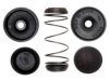 OEM 18031208 Wheel Cylinder Repair Kit