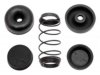 OEM 18031209 Wheel Cylinder Repair Kit