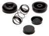 OEM 18031182 Wheel Cylinder Repair Kit