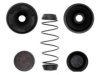 OEM 18031220 Wheel Cylinder Repair Kit