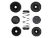 OEM 18031221 Wheel Cylinder Repair Kit