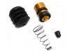 OEM 18031382 Wheel Cylinder Repair Kit