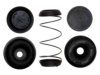 OEM 18031184 Wheel Cylinder Repair Kit