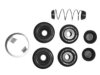 OEM 18031239 Wheel Cylinder Repair Kit
