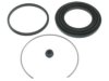 OEM 18031576 Caliper Repair Kit