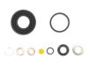 OEM 18031588 Caliper Repair Kit