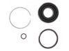 OEM 18031591 Caliper Repair Kit
