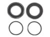 OEM 18031623 Caliper Repair Kit