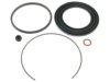 OEM 18031648 Caliper Repair Kit