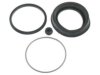 OEM 18031668 Caliper Repair Kit