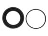 OEM 18031674 Caliper Repair Kit