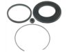 OEM 18031675 Caliper Repair Kit