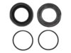 OEM 18031688 Caliper Repair Kit