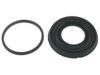 OEM 18031689 Caliper Repair Kit