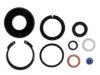 OEM 18031694 Caliper Repair Kit