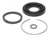 OEM 18031702 Caliper Repair Kit