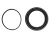 OEM 18031508 Caliper Repair Kit