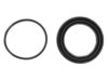 OEM 18031544 Caliper Repair Kit