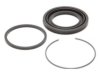 OEM 18031554 Caliper Repair Kit