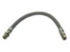 OEM 18032729 Hydraulic Hose