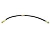 OEM 18032731 Hydraulic Hose