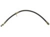 OEM 18032737 Hydraulic Hose