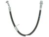 OEM 18032738 Hydraulic Hose