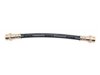 OEM 18032749 Hydraulic Hose