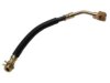 OEM 18032753 Hydraulic Hose