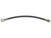 OEM 18032754 Hydraulic Hose