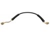 OEM 18032757 Hydraulic Hose