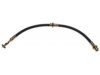 ACDELCO  18J1053 Hydraulic Hose