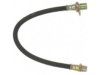 OEM 18032769 Hydraulic Hose