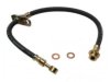 OEM 18032783 Hydraulic Hose