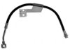 OEM 18032801 Hydraulic Hose