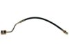 OEM 18032807 Hydraulic Hose