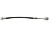 OEM 18032810 Hydraulic Hose