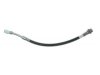 OEM 18032811 Hydraulic Hose