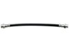 OEM 18032813 Hydraulic Hose